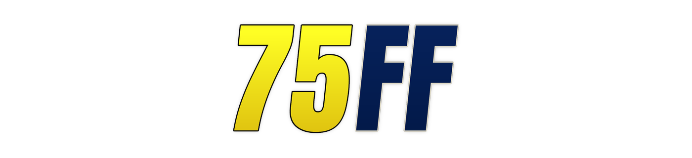 75ff